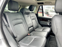 Thumbnail image of 2021 Land Rover Range Rover at South Shore Chrysler Dodge Jeep RAM