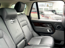 Thumbnail image of 2021 Land Rover Range Rover at South Shore Chrysler Dodge Jeep RAM