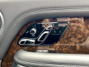 Thumbnail image of 2021 Land Rover Range Rover at South Shore Chrysler Dodge Jeep RAM