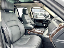 Thumbnail image of 2021 Land Rover Range Rover at South Shore Chrysler Dodge Jeep RAM