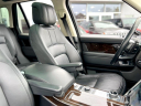 Thumbnail image of 2021 Land Rover Range Rover at South Shore Chrysler Dodge Jeep RAM