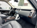 Thumbnail image of 2021 Land Rover Range Rover at South Shore Chrysler Dodge Jeep RAM