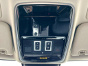Thumbnail image of 2021 Land Rover Range Rover at South Shore Chrysler Dodge Jeep RAM
