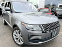Thumbnail image of 2021 Land Rover Range Rover at South Shore Chrysler Dodge Jeep RAM