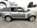 Thumbnail image of 2021 Land Rover Range Rover at South Shore Chrysler Dodge Jeep RAM