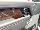 Thumbnail image of 2021 Land Rover Range Rover at South Shore Chrysler Dodge Jeep RAM