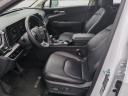 Thumbnail image of 2024 Kia Sportage at Vision Kia Canandaigua