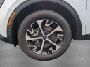 Thumbnail image of 2024 Kia Sportage at Vision Kia Canandaigua