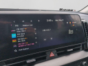 Thumbnail image of 2024 Kia Sportage at Vision Kia Canandaigua