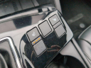 Thumbnail image of 2024 Kia Sportage at Vision Kia Canandaigua