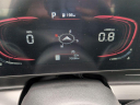 Thumbnail image of 2024 Kia Sportage at Vision Kia Canandaigua
