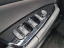 Thumbnail image of 2024 Kia Sportage at Vision Kia Canandaigua