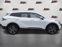 Thumbnail image of 2024 Kia Sportage at Vision Kia Canandaigua