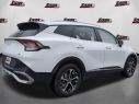 Thumbnail image of 2024 Kia Sportage at Vision Kia Canandaigua