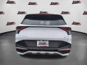 Thumbnail image of 2024 Kia Sportage at Vision Kia Canandaigua
