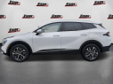 2024 Kia Sportage EX at Vision Kia Canandaigua