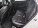 Thumbnail image of 2024 Kia Sportage at Vision Kia Canandaigua