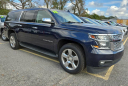 Thumbnail image of 2018 Chevrolet Suburban at ALABAMA AUTO SALES