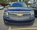 Thumbnail image of 2018 Chevrolet Suburban at ALABAMA AUTO SALES