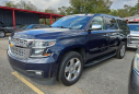 Thumbnail image of 2018 Chevrolet Suburban at ALABAMA AUTO SALES