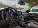 Thumbnail image of 2018 Chevrolet Suburban at ALABAMA AUTO SALES