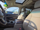 Thumbnail image of 2018 Chevrolet Suburban at ALABAMA AUTO SALES