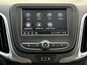 2023 Chevrolet Equinox LT at Symdon Chevrolet