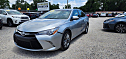 Thumbnail image of 2016 Toyota Camry at Sterling Auto Sales of Fl
