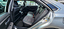 Thumbnail image of 2016 Toyota Camry at Sterling Auto Sales of Fl