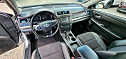 Thumbnail image of 2016 Toyota Camry at Sterling Auto Sales of Fl