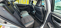 Thumbnail image of 2016 Toyota Camry at Sterling Auto Sales of Fl