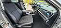 Thumbnail image of 2016 Toyota Camry at Sterling Auto Sales of Fl