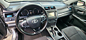 Thumbnail image of 2016 Toyota Camry at Sterling Auto Sales of Fl