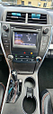 Thumbnail image of 2016 Toyota Camry at Sterling Auto Sales of Fl