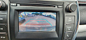 Thumbnail image of 2016 Toyota Camry at Sterling Auto Sales of Fl
