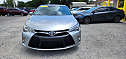 Thumbnail image of 2016 Toyota Camry at Sterling Auto Sales of Fl