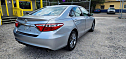 Thumbnail image of 2016 Toyota Camry at Sterling Auto Sales of Fl