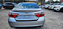 Thumbnail image of 2016 Toyota Camry at Sterling Auto Sales of Fl