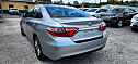 Thumbnail image of 2016 Toyota Camry at Sterling Auto Sales of Fl