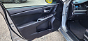 Thumbnail image of 2016 Toyota Camry at Sterling Auto Sales of Fl