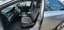 Thumbnail image of 2016 Toyota Camry at Sterling Auto Sales of Fl