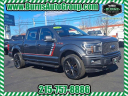 Thumbnail image of 2019 Ford F-150 at BurnsAutoGroup of Fairless Hills, PA