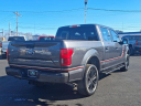 Thumbnail image of 2019 Ford F-150 at BurnsAutoGroup of Fairless Hills, PA