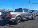 Thumbnail image of 2019 Ford F-150 at BurnsAutoGroup of Fairless Hills, PA