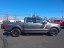 Thumbnail image of 2019 Ford F-150 at BurnsAutoGroup of Fairless Hills, PA