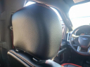 Thumbnail image of 2019 Ford F-150 at BurnsAutoGroup of Fairless Hills, PA