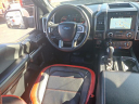 Thumbnail image of 2019 Ford F-150 at BurnsAutoGroup of Fairless Hills, PA