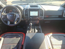 Thumbnail image of 2019 Ford F-150 at BurnsAutoGroup of Fairless Hills, PA