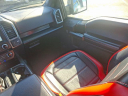 Thumbnail image of 2019 Ford F-150 at BurnsAutoGroup of Fairless Hills, PA