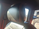 Thumbnail image of 2019 Ford F-150 at BurnsAutoGroup of Fairless Hills, PA